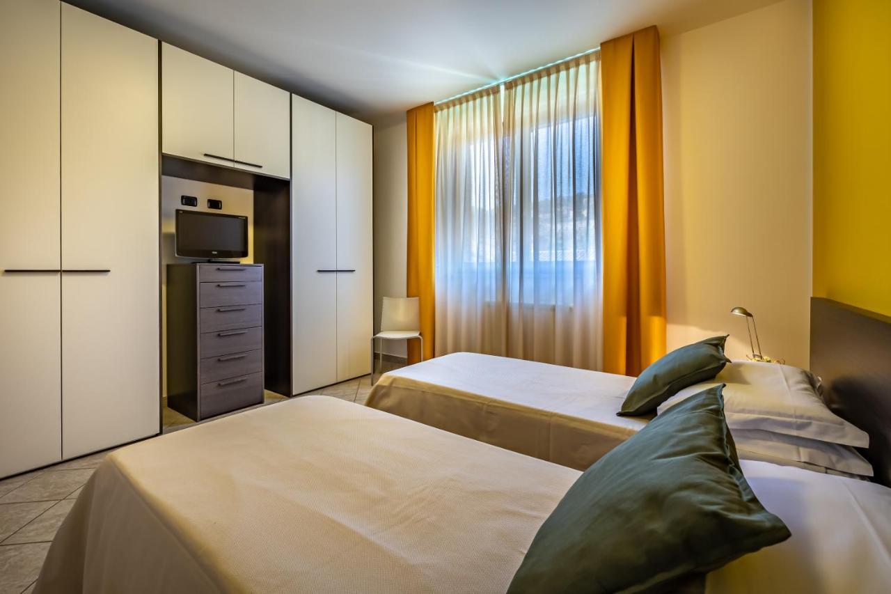 Arianna Apartment Sovicille Ngoại thất bức ảnh