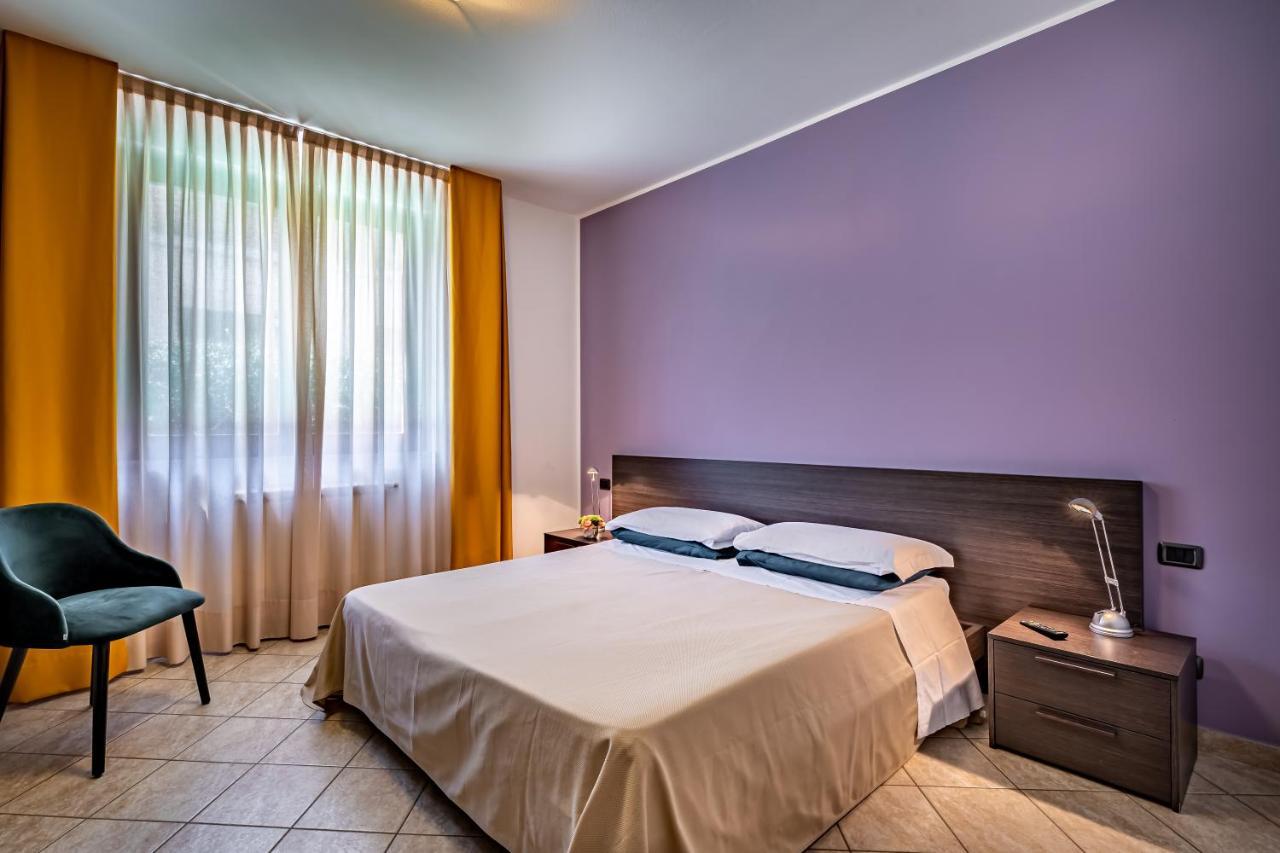 Arianna Apartment Sovicille Ngoại thất bức ảnh